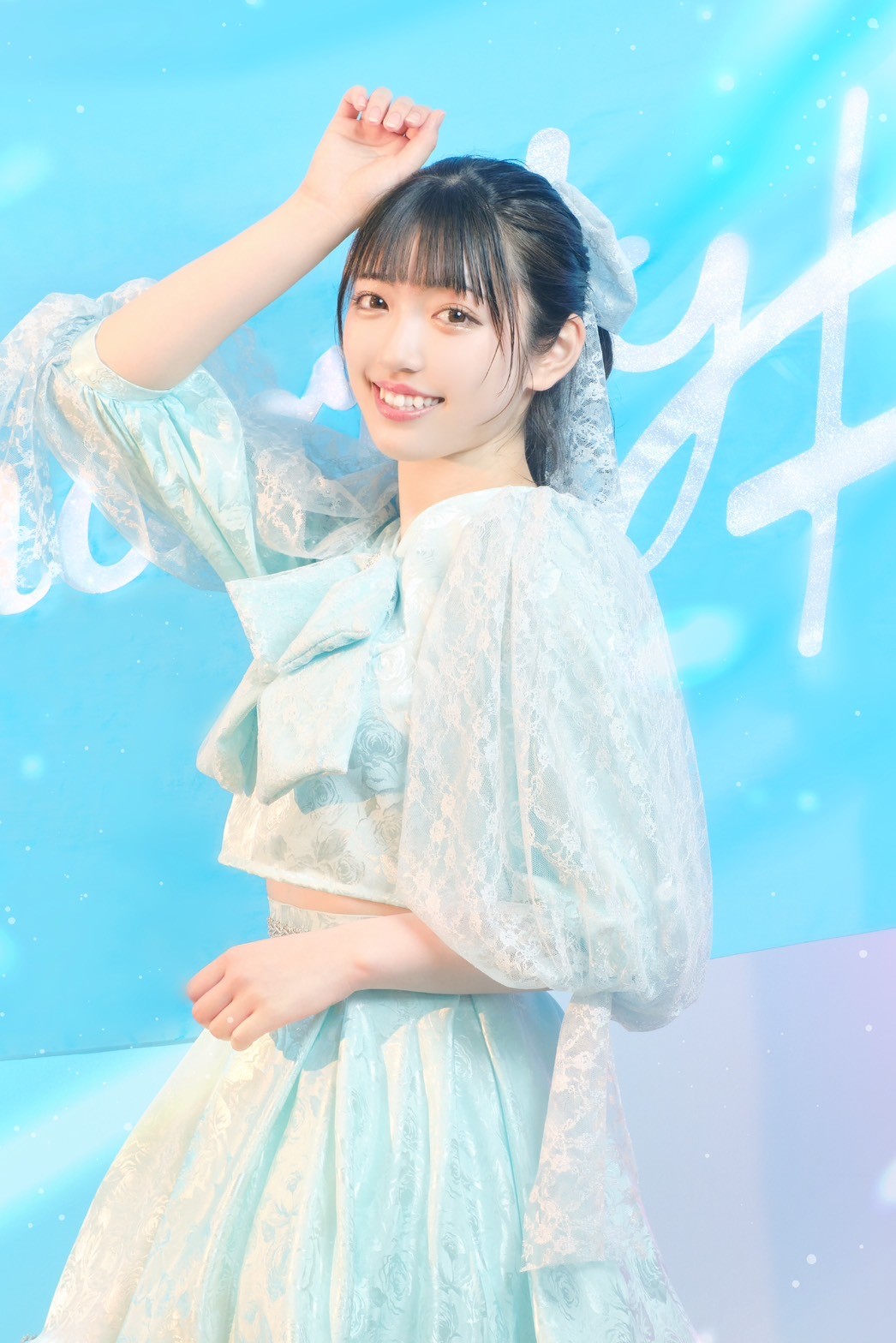 AKB岩田かれんザーメンぶっかけ かれん(next generation Tokyo ファイナリスト)／熊倉花蓮(モデル)／高山みらい(Sharply ♯)? →  浦上ひのり｜AVに転落したアイドルたち