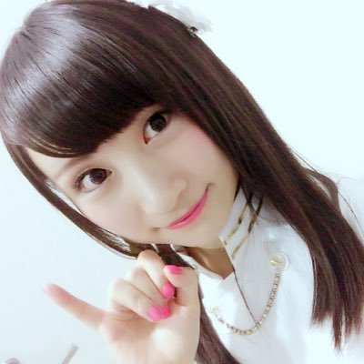 えりか