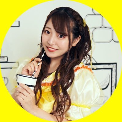星野ゆい