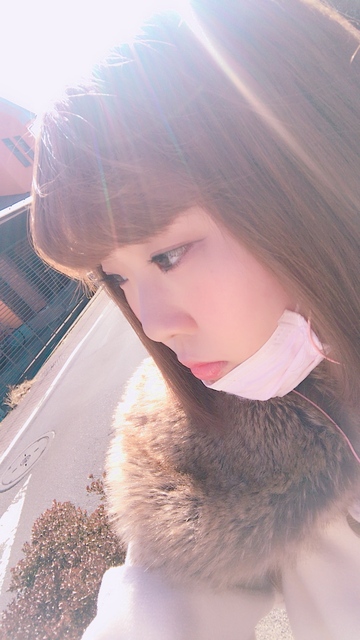 宇佐美花菜