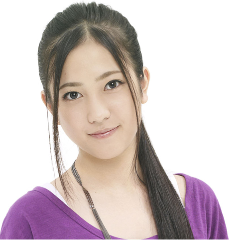 井上理香子