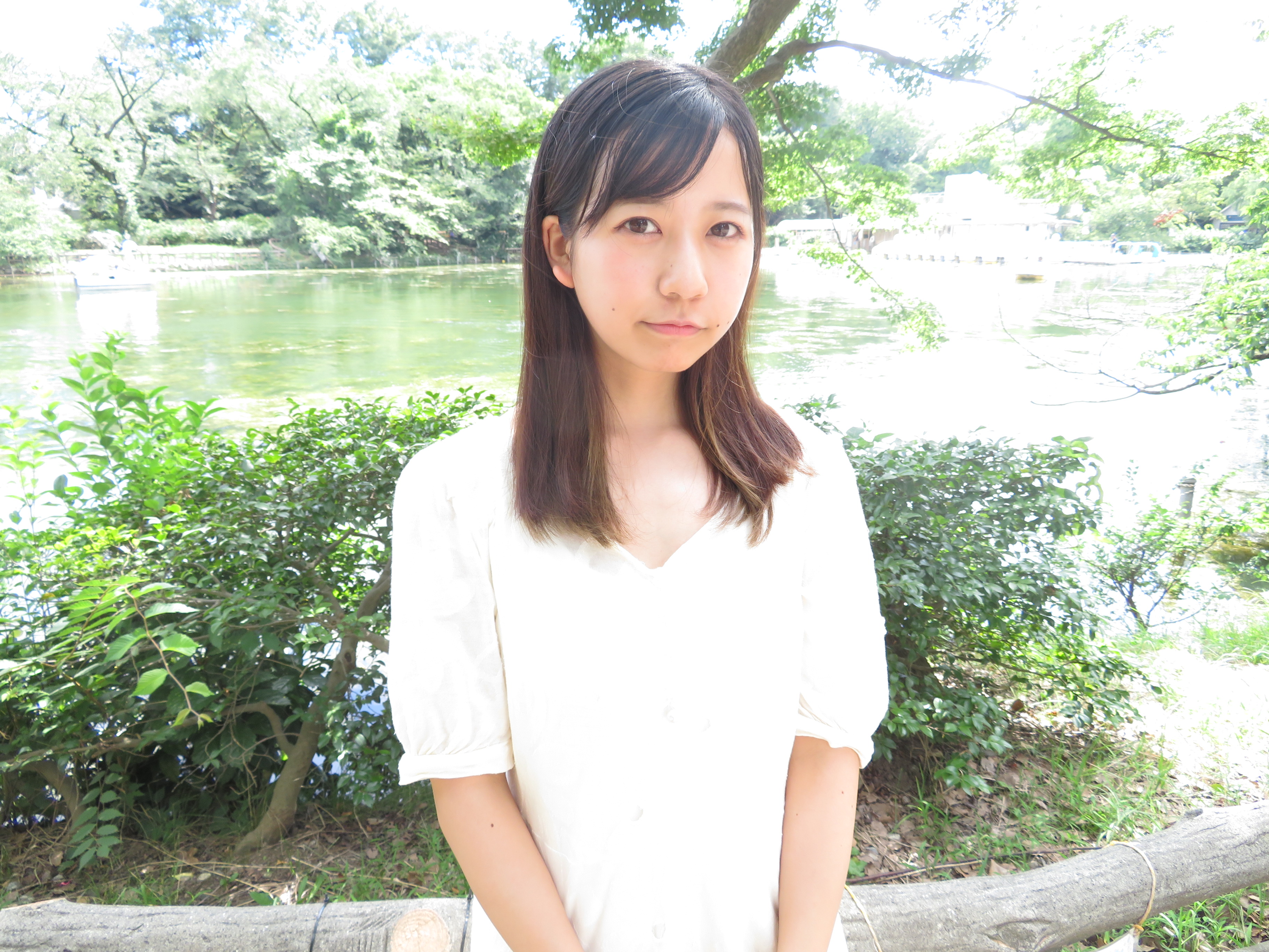 伊藤真友子