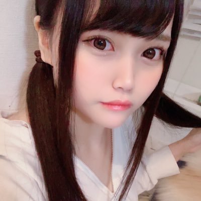 佐々木来夢